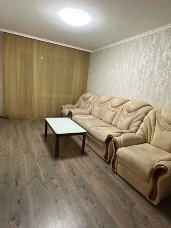 Продаж 3-кімнатної квартири на площі Перемоги - фото 1