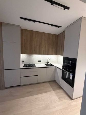 Продам 1-кімнатну квартиру ЖК Софія Резіденс - фото 1