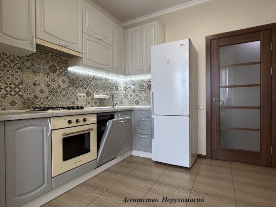 Всі Державні програми ‼️ 3х Кімнатна  ЖК Софія! Залишається Все Софиевская Борщаговка