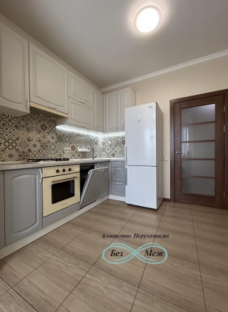 Всі Державні програми ‼️ 3х Кімнатна  ЖК Софія! Залишається Все - фото 1