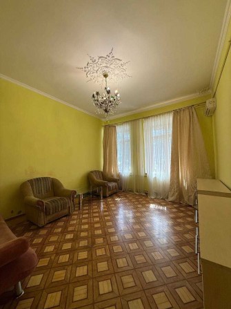 Продаю 2-к.квартиру на ул. Прохоровськой - фото 1