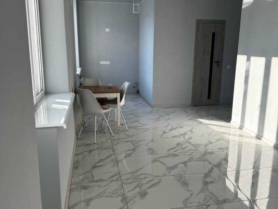 Продам двокімнатну квартиру Харків