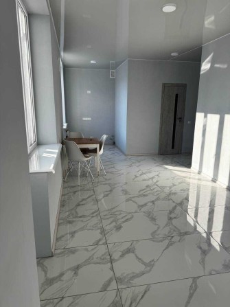 Продам двокімнатну квартиру - фото 1