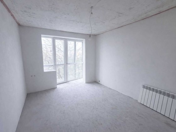 продам квартиру салтовка ТРК Украина г.Харьков Харків