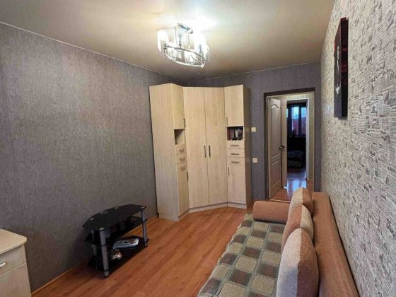 Продажа 2 ком. квартиры на Молдованке.Спец.проект! Ремонт.Торг! Одеса