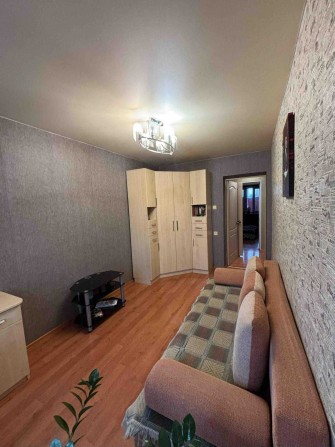 Продажа 2 ком. квартиры на Молдованке.Спец.проект! Ремонт.Торг! - фото 1