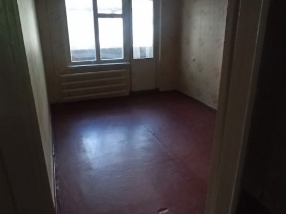 Продажа квартиры Николаев