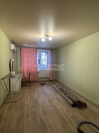 Продам 3 комнатную кв Алексеевка Метро 1 минута - фото 1