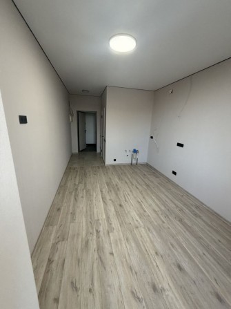 Чудова квартира студія - фото 1