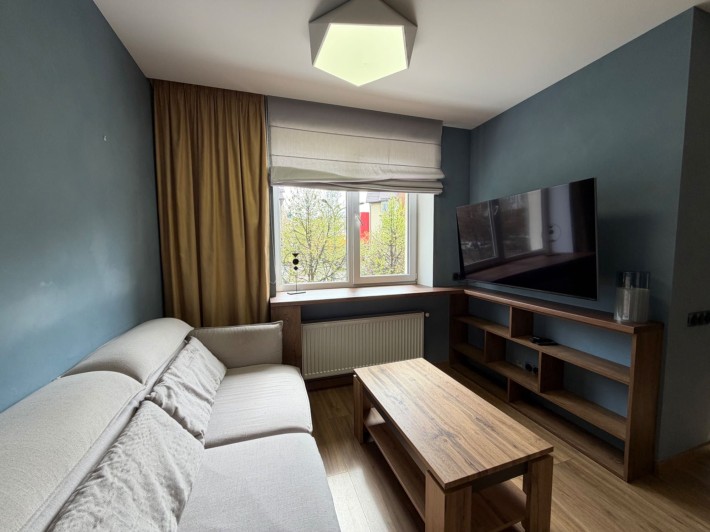 Продаж 1 кім квартири ЖК Львівський Маєток - фото 1