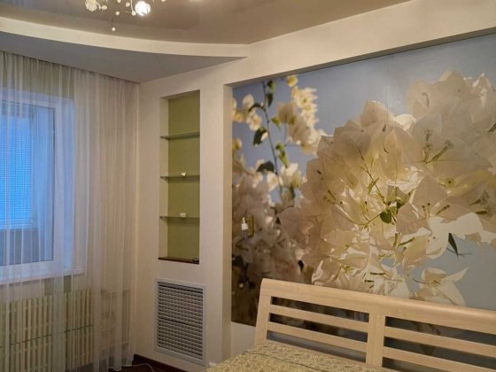 LS-19 Продам 3-х кім. квартиру у Харкові Харків