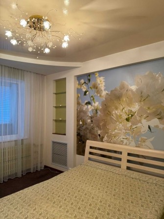 LS-19 Продам 3-х кім. квартиру у Харкові - фото 1