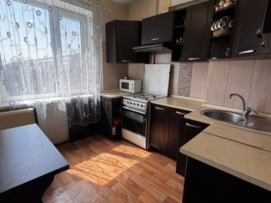 Продам 1комн квартиру Одеса