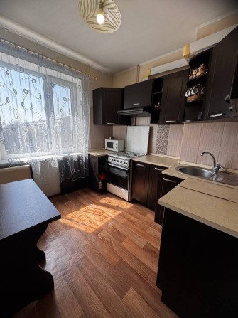 Продам 1комн квартиру - фото 1