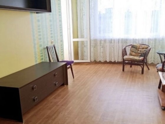 СРОЧНО 3к квартира на Балковской/Головковская 63 кв.м Фоззи ТОРГ Одеса