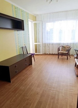 СРОЧНО 3к квартира на Балковской/Головковская 63 кв.м Фоззи ТОРГ - фото 1