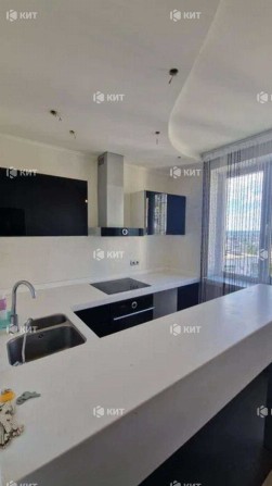 3к.67м2 Салтівка (Северная Салтовка 1, Дружбы Народов) 132895 - фото 1