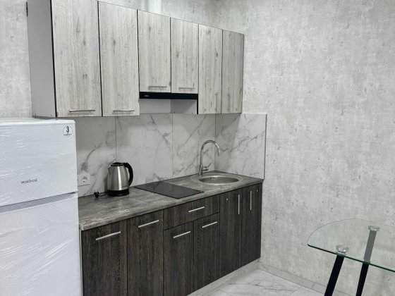 Продажа 1 кв Новострой ЖК Сказка с ремонтом! Сертификат+ Экселюзив Харьков