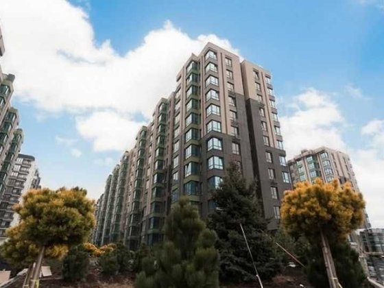 1к квартира 39м. вікна у двір! У-квартал.  ЖК Уютний Квартал .Затишний Софиевская Борщаговка