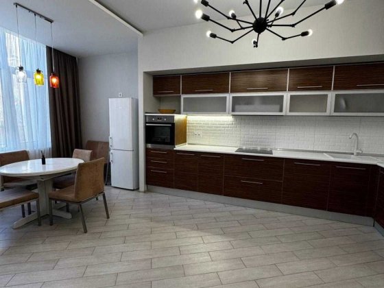 1 ком. 62 кв.м. в ЖК на Каманина‼️Аркадия Хиллс‼️ 2 этаж‼️ Торг‼️ Одеса