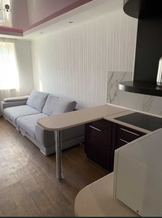 Продаж 1к квартири-студія, 26 кв. м на вул. Єдності 171в, 5/9-ті, DS - фото 1