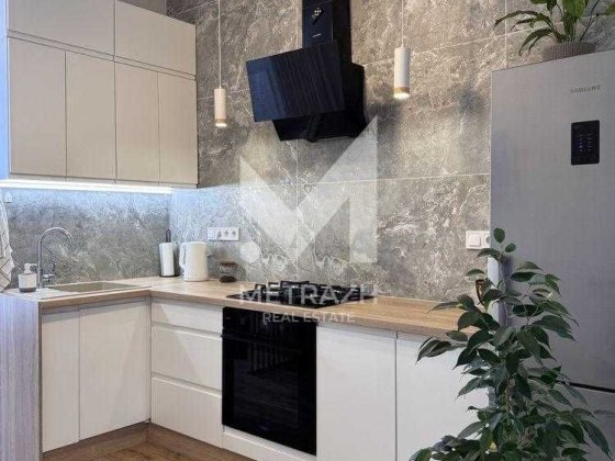 Продам 1к. квартиру в Софіївській Борщагівці, ЖК Софіївські Липки. Софиевская Борщаговка