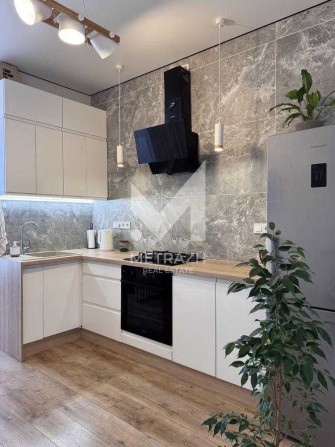 Продам 1к. квартиру в Софіївській Борщагівці, ЖК Софіївські Липки. - фото 1