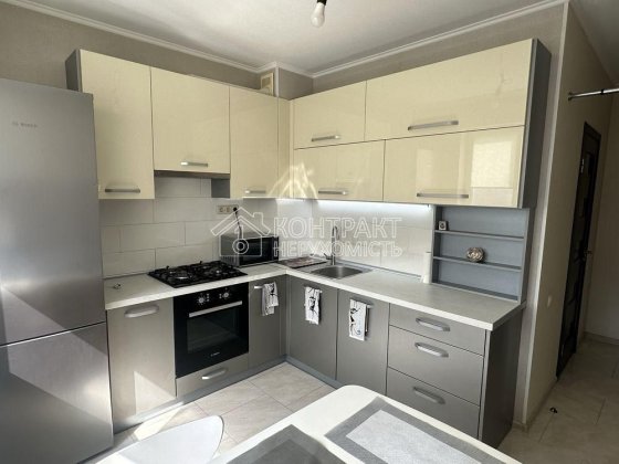 Продам 2 к квартиру Харків/Центр/Клочківська Харків