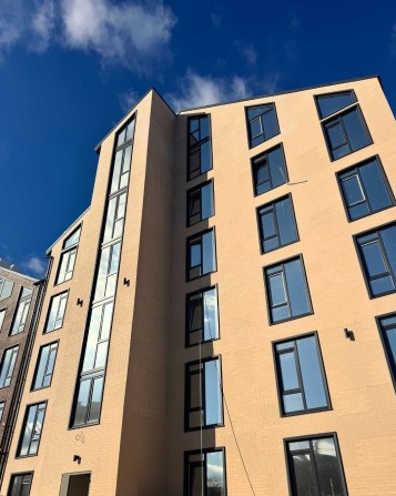 Супер-планування‼️Спальня+Вітальня+Кухня‼️25м2‼️Газ‼️Документи - фото 1