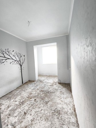 Продам 3-х ком. квартиру на Таирова. Дом чешский пр-т.(277-610) - фото 1