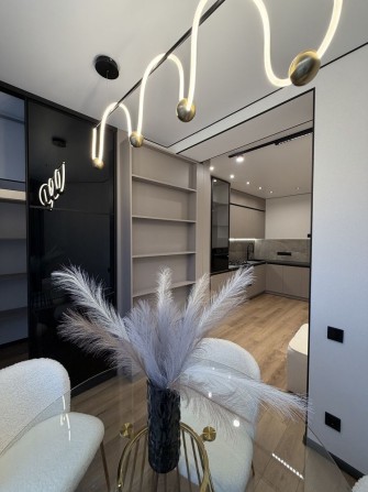 ‼️Продам нову 2к 67м2 квартира в Жк Софія Резиденс - фото 1