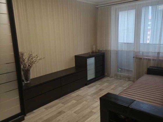 Продается 1к кв на Холодной Горе с кап.ремонтом. Харків