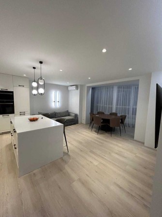 ‼️ Продам 3-комнатную квартиру в ЖК «Дом на Зерновой» Одесская ‼️23540 - фото 1