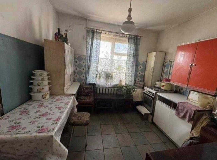 Продам чешку на Таирова недорого - фото 1