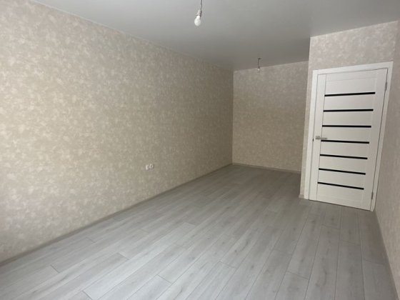 Продаж 1 кімнатної квартири ЖК Софіївська Сфера ремонт ціна під ключ Софиевская Борщаговка