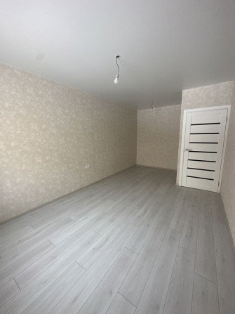 Продаж 1 кімнатної квартири ЖК Софіївська Сфера ремонт ціна під ключ - фото 1