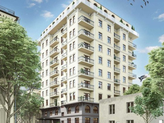 Продам 1 комнатную квартиру Успенский переулок Одеса