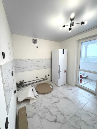 D1R Продам 2 кімнатну квартиру ЖК Птичка, вул. Барабашова 12 - фото 1