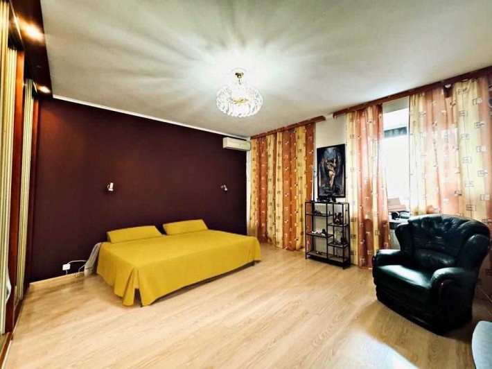 OS4 Продам 2 комнатную центр, Мироносицкая 75 , метро Университет - фото 1