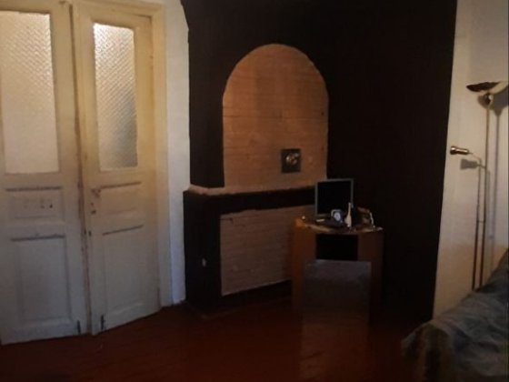 Продам 3к/квартиру‼️жилкоп 2/2 під ремонт рн ТЦ ПОРТАЛ ‼️Заводський рн Николаев