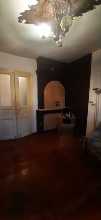 Продам 3к/квартиру‼️жилкоп 2/2 під ремонт рн ТЦ ПОРТАЛ ‼️Заводський рн - фото 1