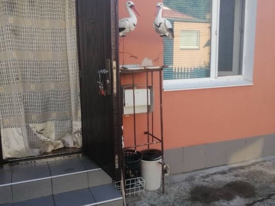 Продам 2 комнатный жилкоп улица Пограничная Николаев