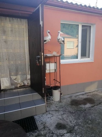 Продам 2 комнатный жилкоп улица Пограничная - фото 1