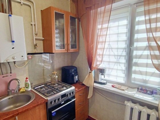 Продаю 2к ул.Строителей("Колос")) Николаев