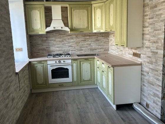 Продажа  3 к/квартири  Корабельний р-н Николаев