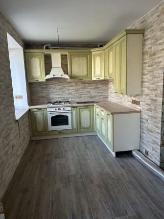 Продажа  3 к/квартири  Корабельний р-н - фото 1