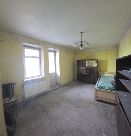 Продаж двокімнатної квартири мікр-н Варварівка пров Мічуріна під ремон - фото 1