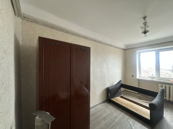 Продаю 2квартиру в Інгульському районі Николаев