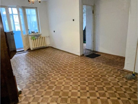 1к.кв., пр Мира, р-н р.Колос -15900$ Николаев