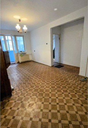 1к.кв., пр Мира, р-н р.Колос -15900$ - фото 1